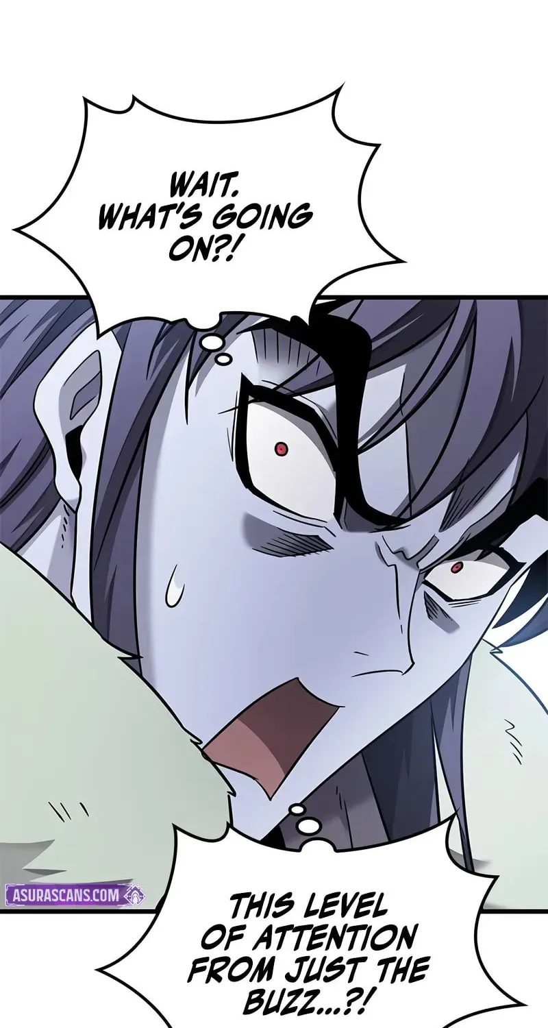 What a Bountiful Harvest, Demon Lord! Chapter 27 page 88 - 
