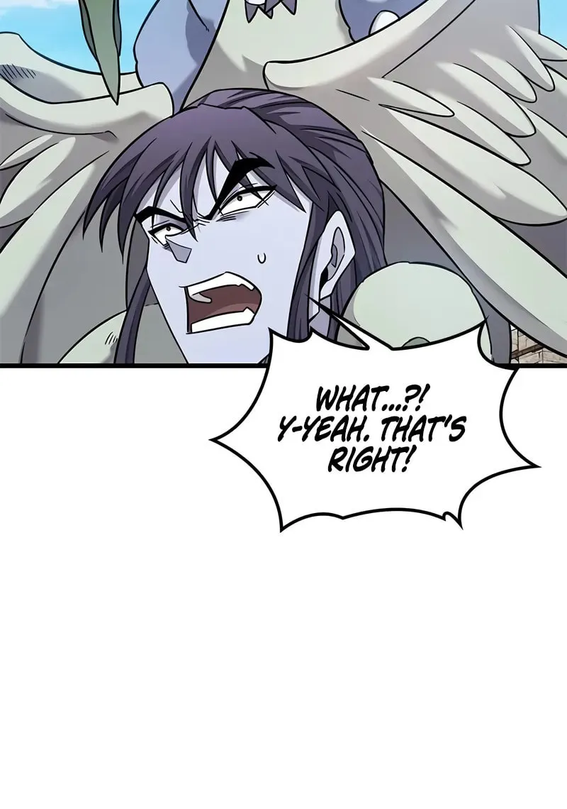 What a Bountiful Harvest, Demon Lord! Chapter 27 page 90 - 