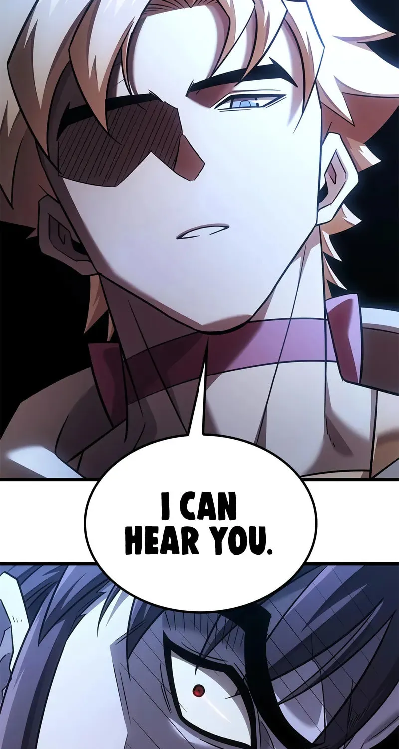 What a Bountiful Harvest, Demon Lord! Chapter 27 page 10 - 