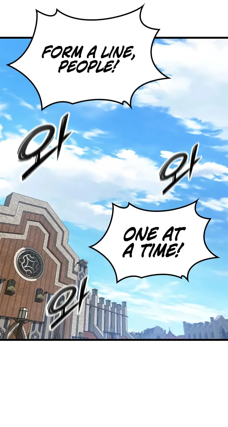 What a Bountiful Harvest, Demon Lord! Chapter 27 page 91 - 