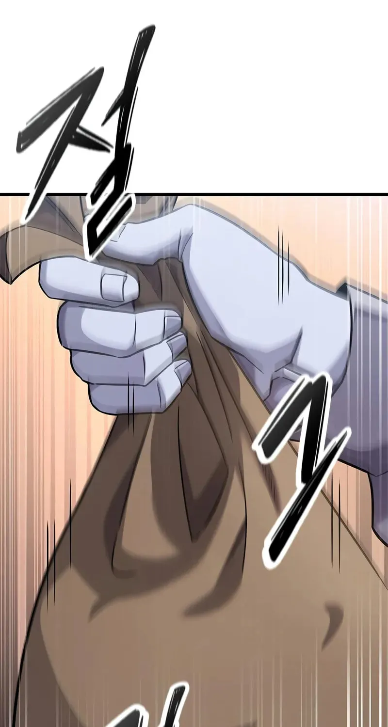 What a Bountiful Harvest, Demon Lord! Chapter 27 page 92 - 
