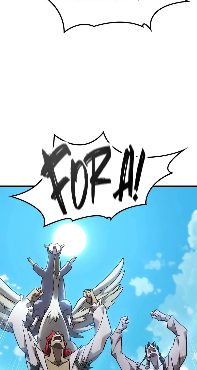 What a Bountiful Harvest, Demon Lord! Chapter 27 page 96 - 