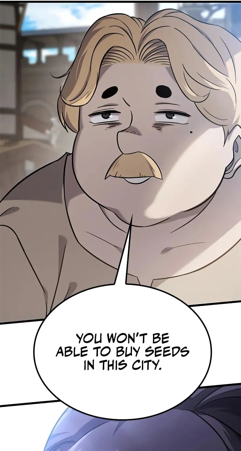 What a Bountiful Harvest, Demon Lord! Chapter 27 page 100 - 