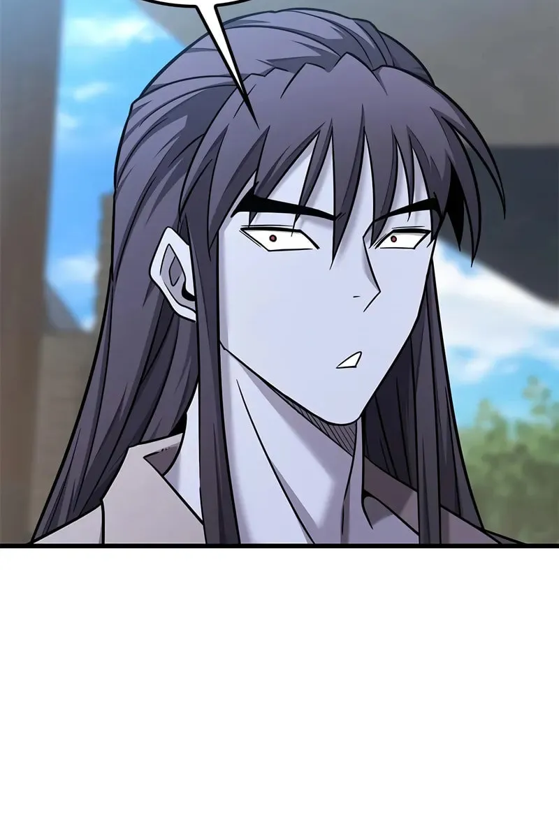What a Bountiful Harvest, Demon Lord! Chapter 28 page 11 - 