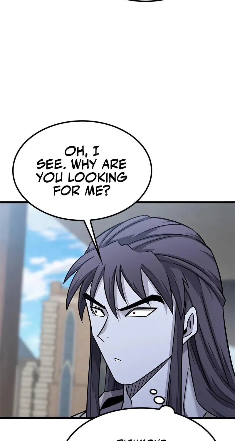What a Bountiful Harvest, Demon Lord! Chapter 28 page 13 - 