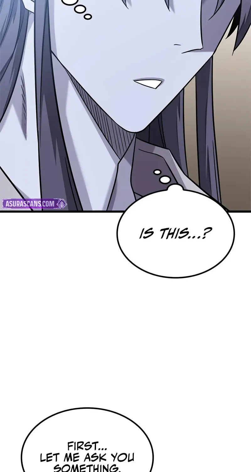 What a Bountiful Harvest, Demon Lord! Chapter 28 page 16 - 