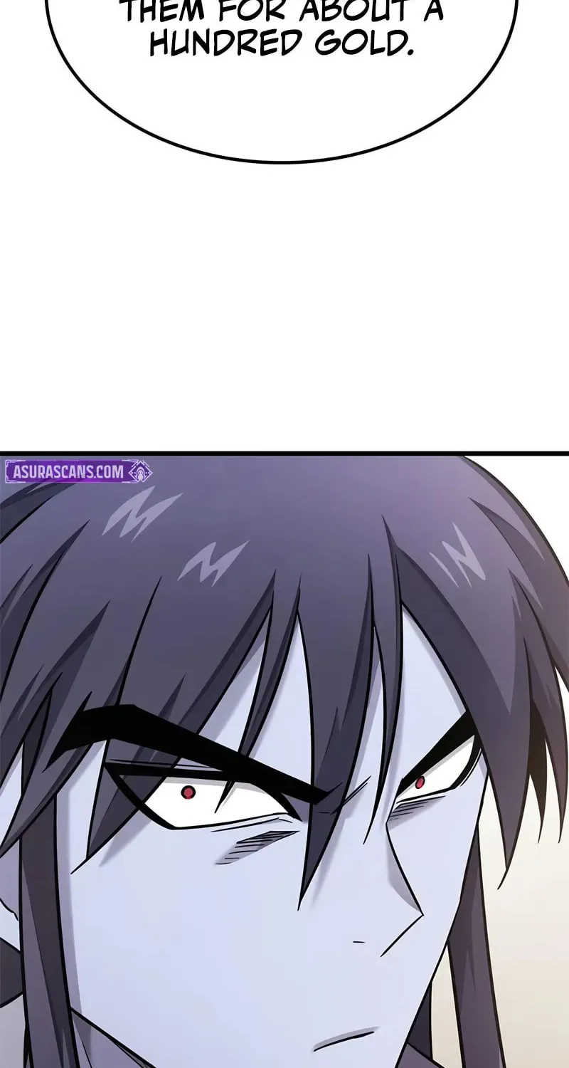 What a Bountiful Harvest, Demon Lord! Chapter 28 page 19 - 