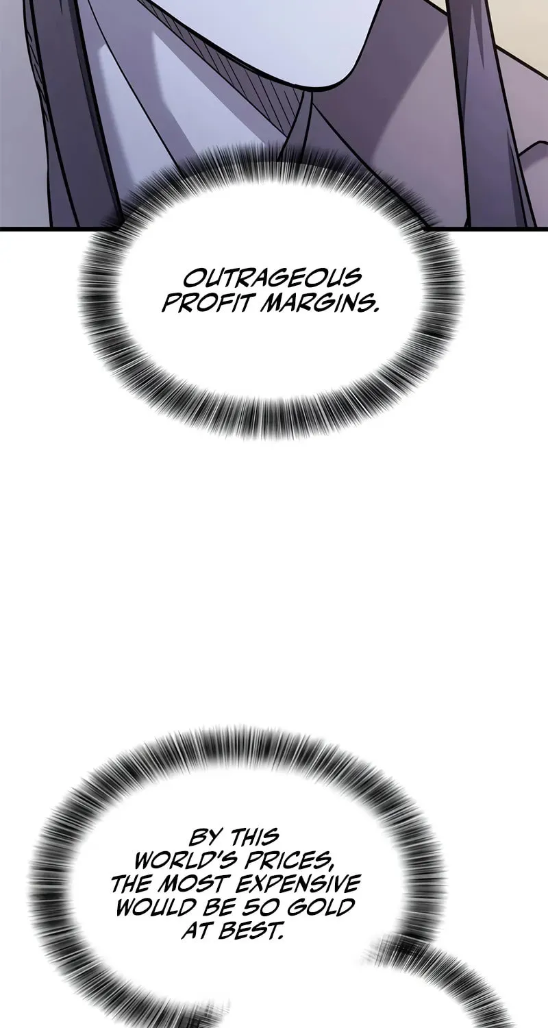 What a Bountiful Harvest, Demon Lord! Chapter 28 page 20 - 