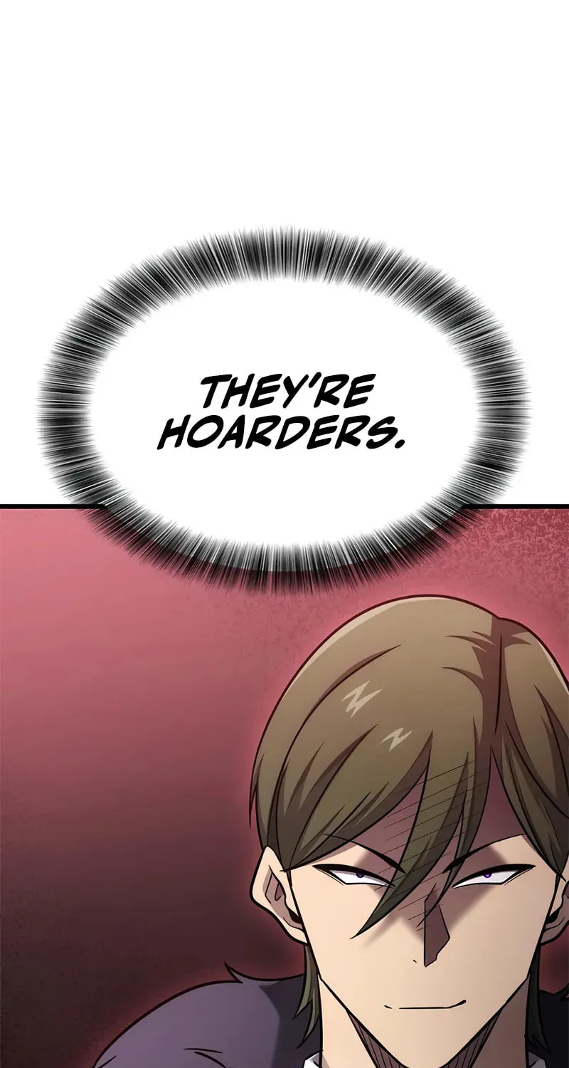 What a Bountiful Harvest, Demon Lord! Chapter 28 page 22 - 