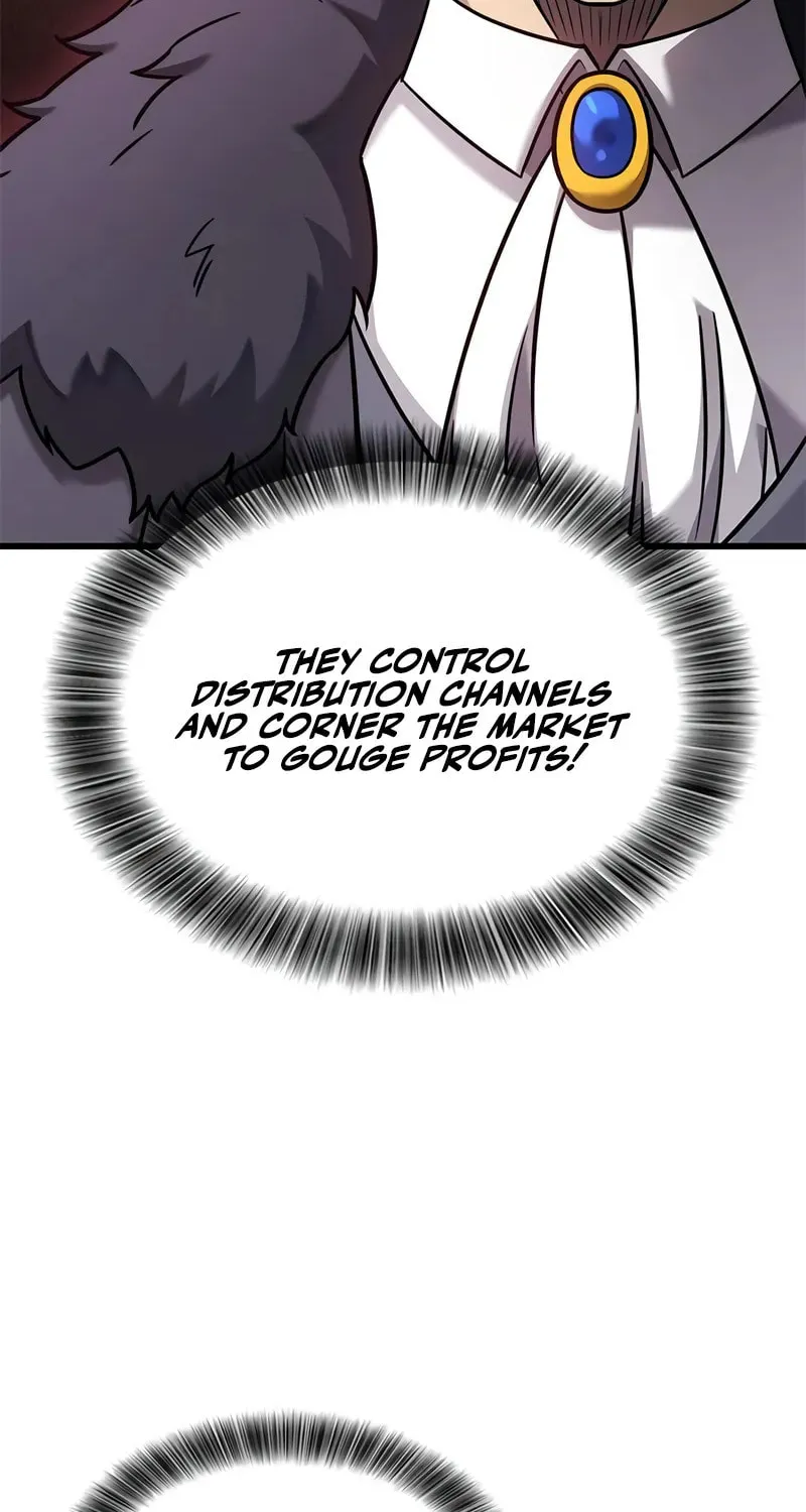 What a Bountiful Harvest, Demon Lord! Chapter 28 page 23 - 