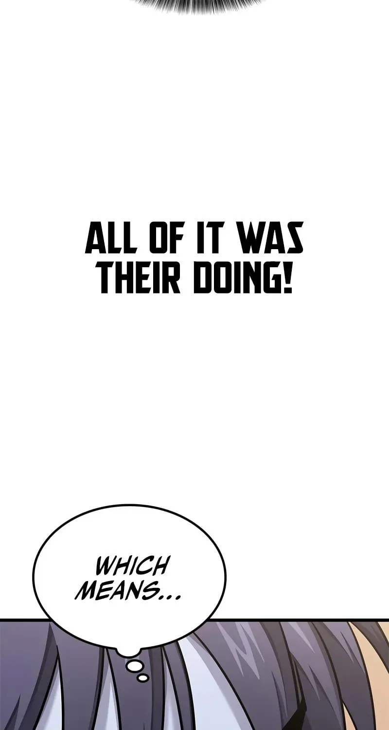 What a Bountiful Harvest, Demon Lord! Chapter 28 page 26 - 
