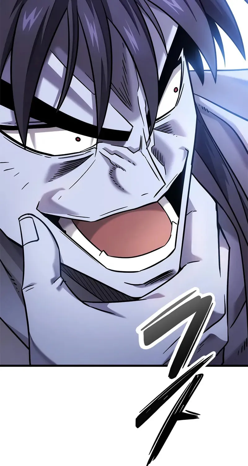 What a Bountiful Harvest, Demon Lord! Chapter 28 page 28 - 