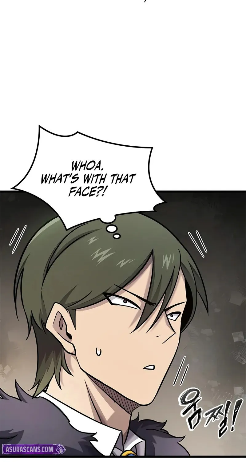 What a Bountiful Harvest, Demon Lord! Chapter 28 page 29 - 