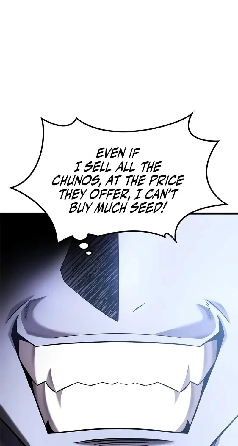 What a Bountiful Harvest, Demon Lord! Chapter 28 page 30 - 