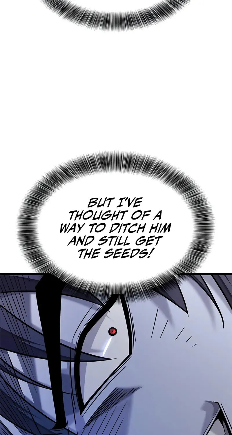What a Bountiful Harvest, Demon Lord! Chapter 28 page 34 - 