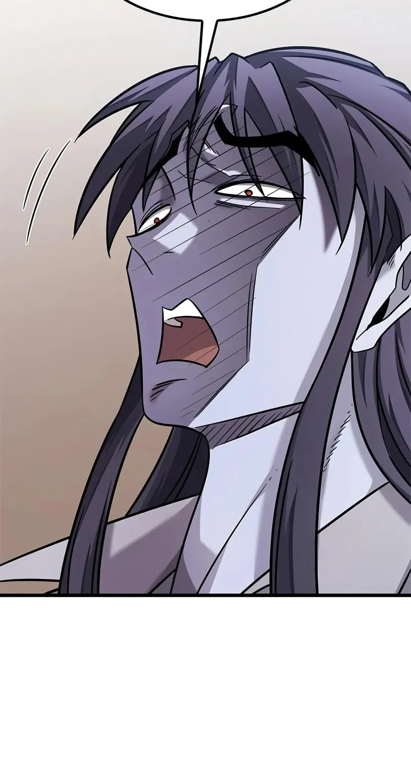 What a Bountiful Harvest, Demon Lord! Chapter 28 page 37 - 
