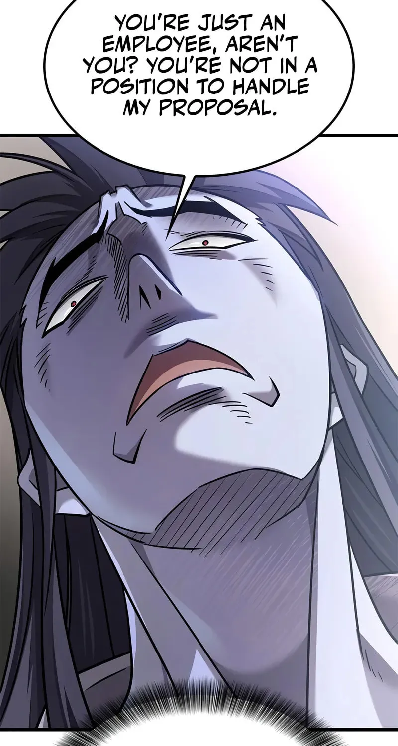 What a Bountiful Harvest, Demon Lord! Chapter 28 page 40 - 