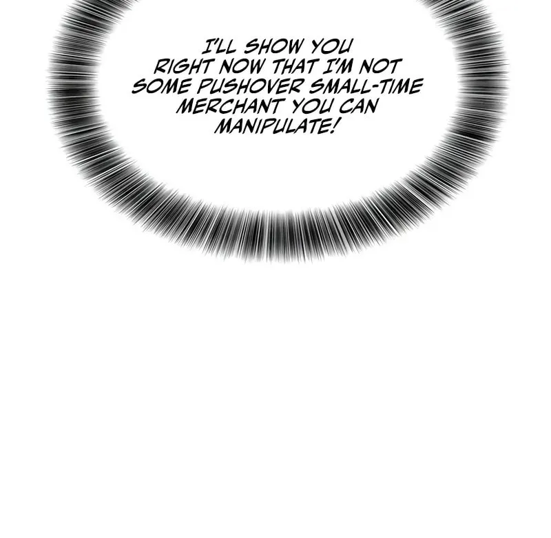What a Bountiful Harvest, Demon Lord! Chapter 28 page 41 - 