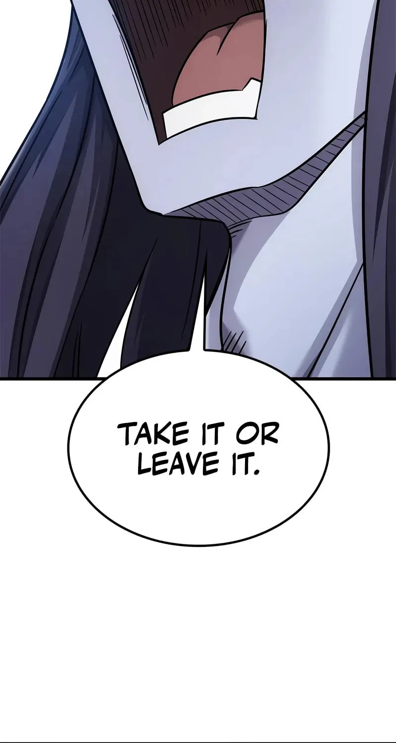 What a Bountiful Harvest, Demon Lord! Chapter 28 page 44 - 