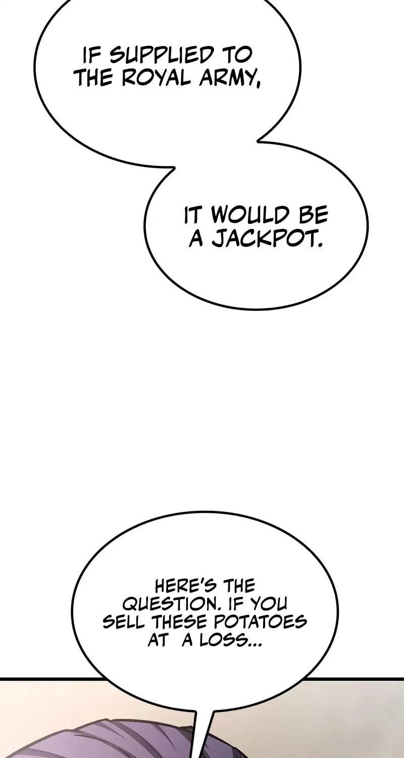 What a Bountiful Harvest, Demon Lord! Chapter 28 page 48 - 