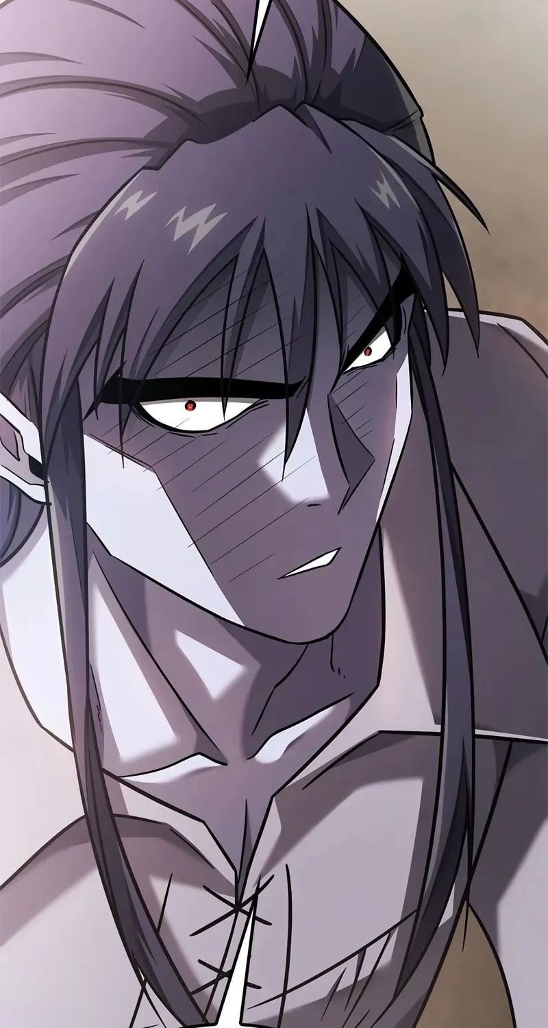 What a Bountiful Harvest, Demon Lord! Chapter 28 page 49 - 