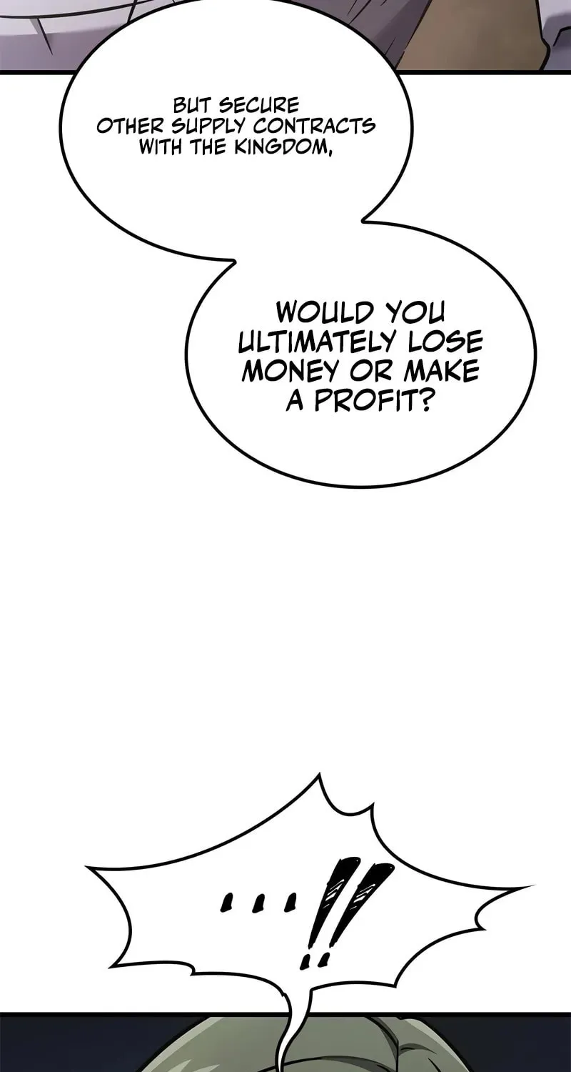 What a Bountiful Harvest, Demon Lord! Chapter 28 page 50 - 