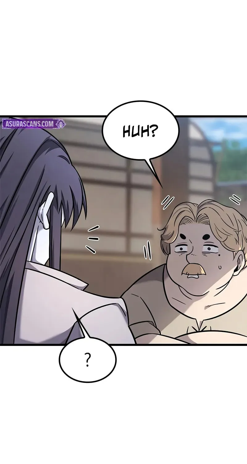 What a Bountiful Harvest, Demon Lord! Chapter 28 page 6 - 