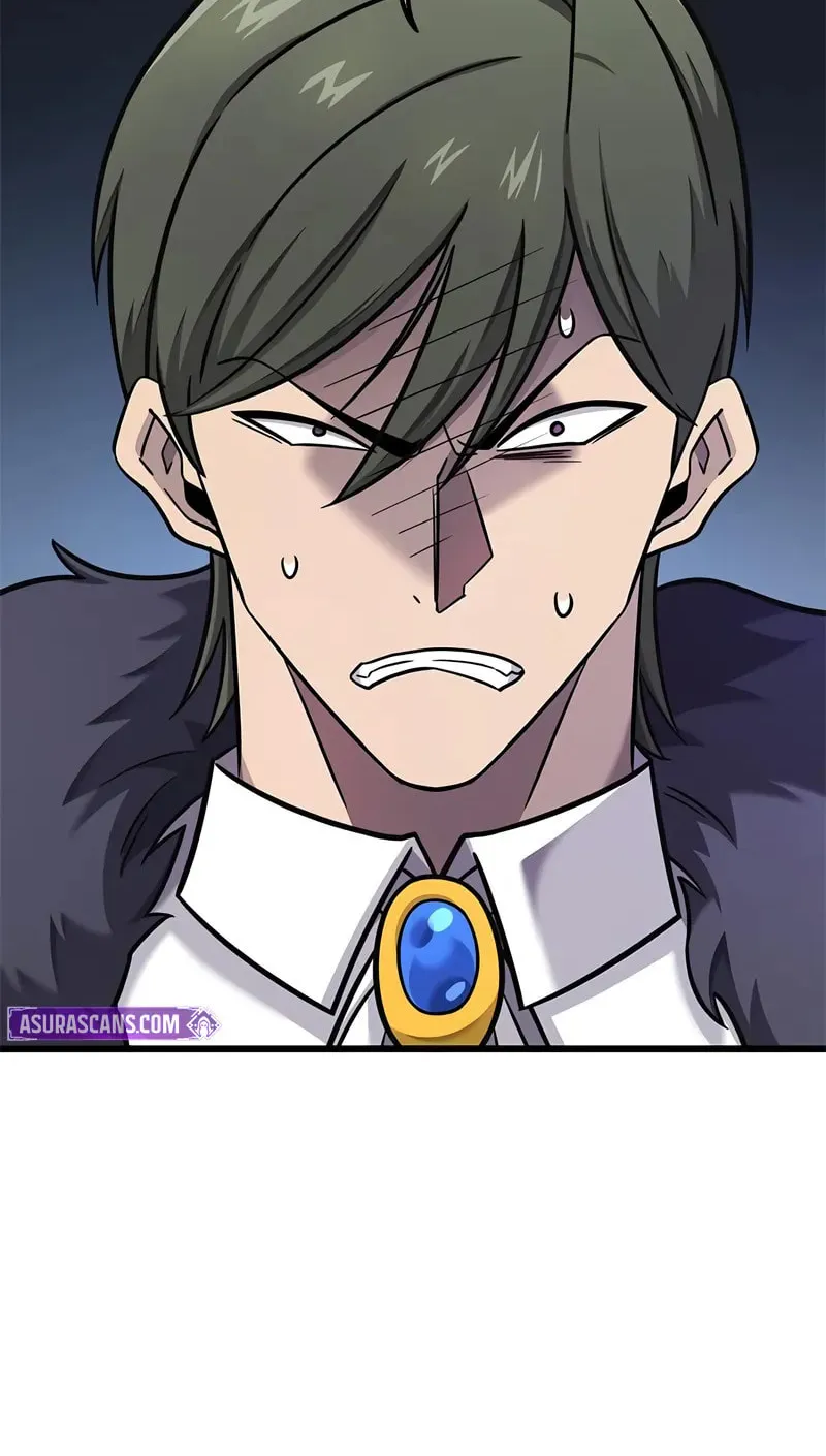 What a Bountiful Harvest, Demon Lord! Chapter 28 page 51 - 