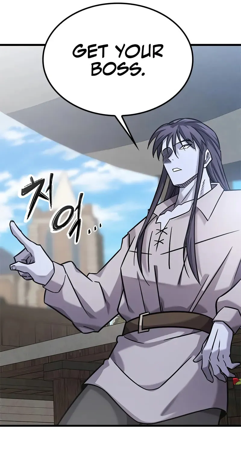 What a Bountiful Harvest, Demon Lord! Chapter 28 page 52 - 