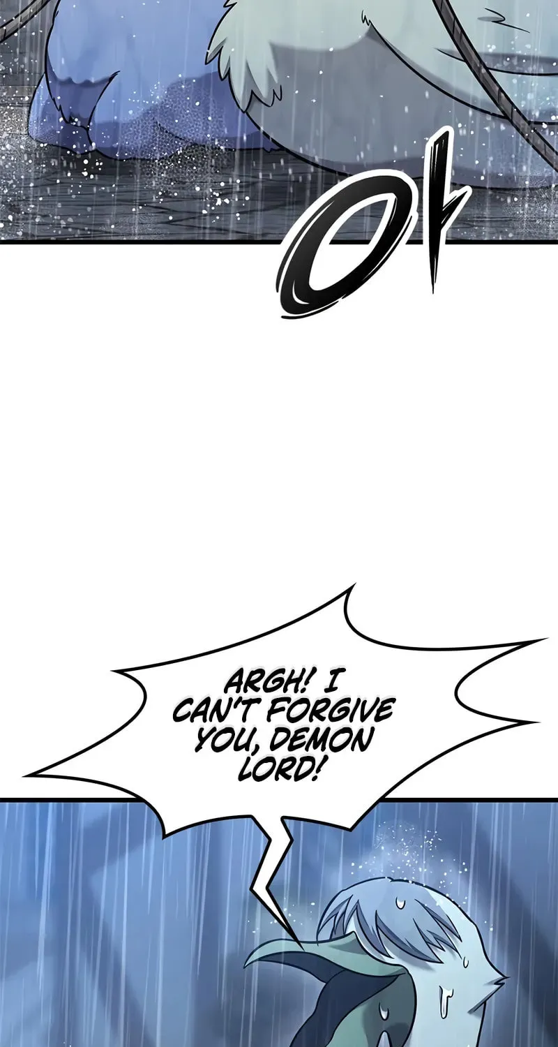What a Bountiful Harvest, Demon Lord! Chapter 28 page 56 - 