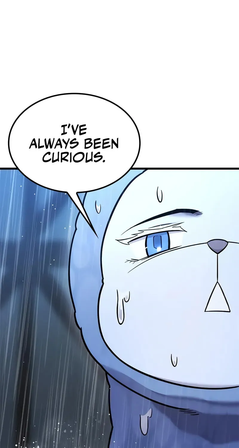 What a Bountiful Harvest, Demon Lord! Chapter 28 page 60 - 