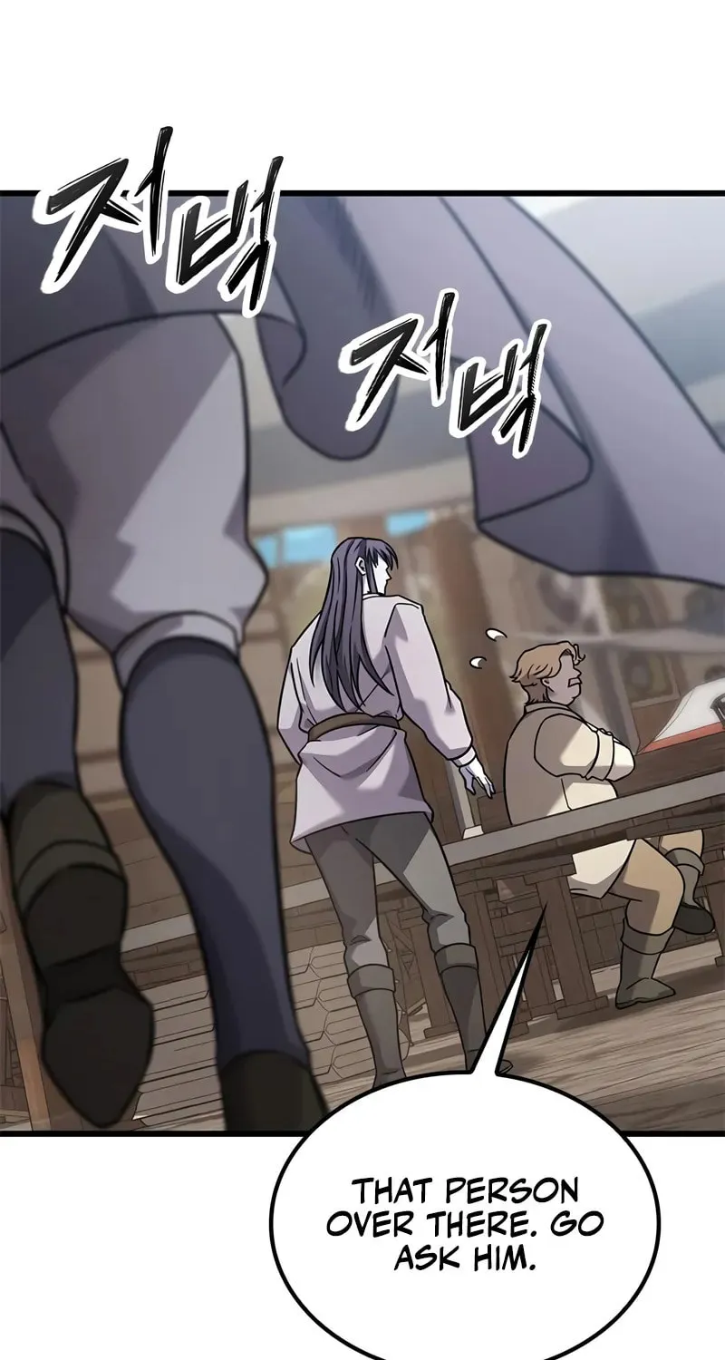 What a Bountiful Harvest, Demon Lord! Chapter 28 page 7 - 