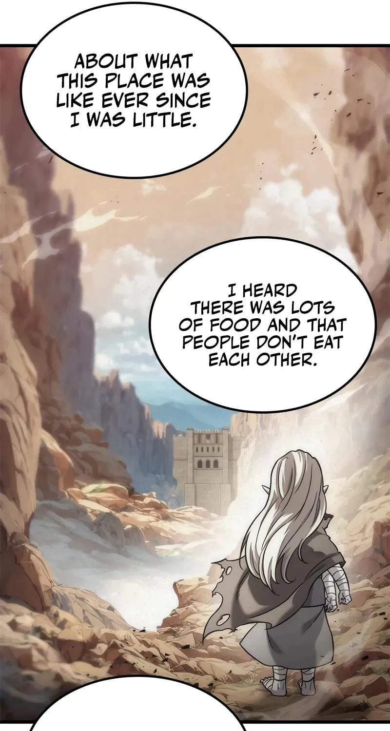 What a Bountiful Harvest, Demon Lord! Chapter 28 page 62 - 