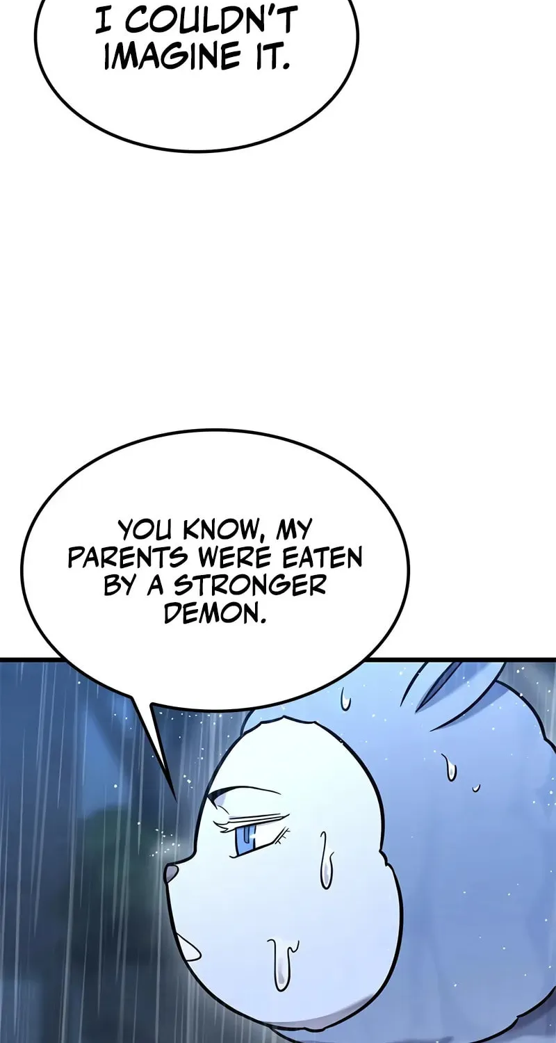 What a Bountiful Harvest, Demon Lord! Chapter 28 page 63 - 