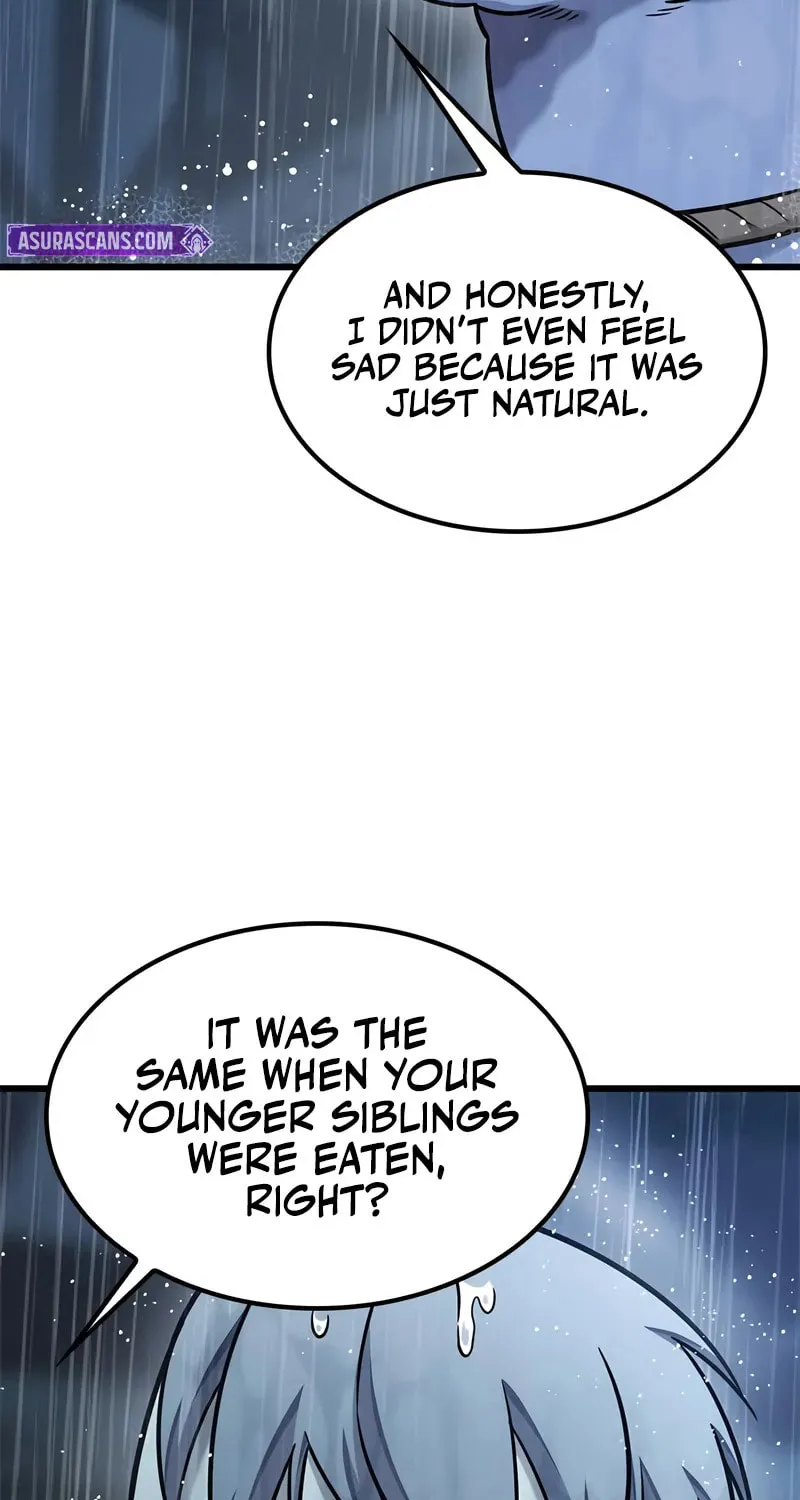 What a Bountiful Harvest, Demon Lord! Chapter 28 page 64 - 