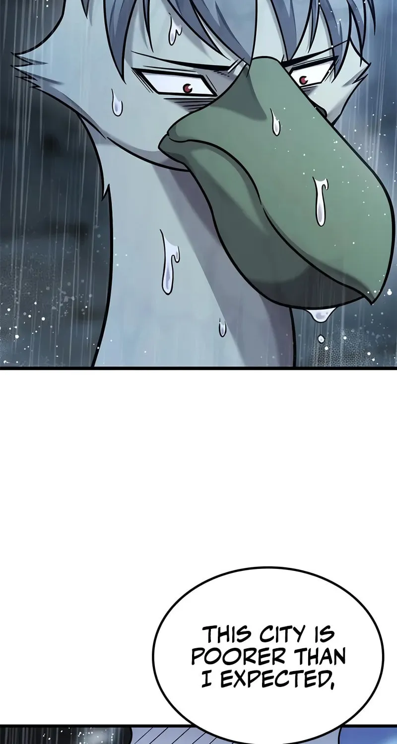 What a Bountiful Harvest, Demon Lord! Chapter 28 page 65 - 