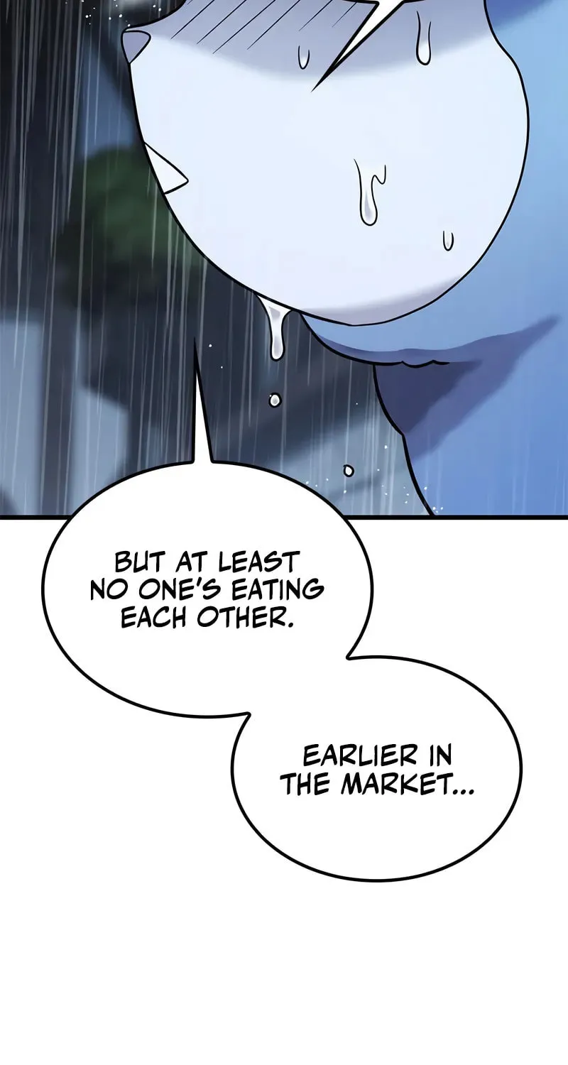 What a Bountiful Harvest, Demon Lord! Chapter 28 page 66 - 