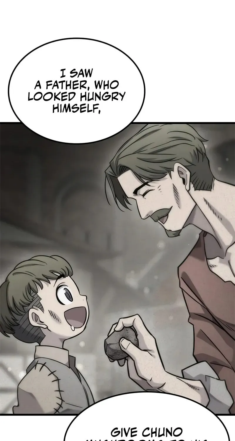 What a Bountiful Harvest, Demon Lord! Chapter 28 page 67 - 
