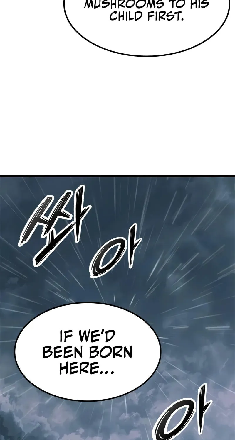 What a Bountiful Harvest, Demon Lord! Chapter 28 page 68 - 