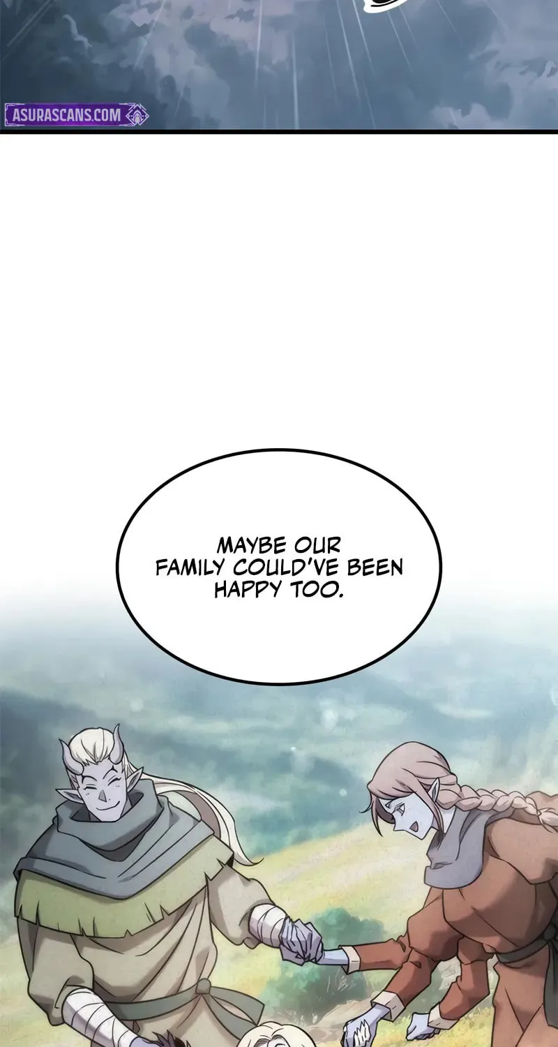 What a Bountiful Harvest, Demon Lord! Chapter 28 page 69 - 