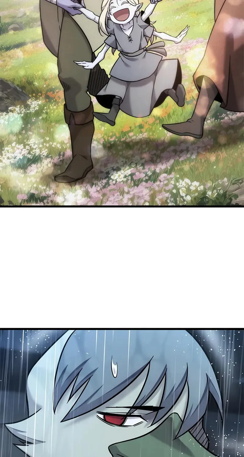 What a Bountiful Harvest, Demon Lord! Chapter 28 page 70 - 