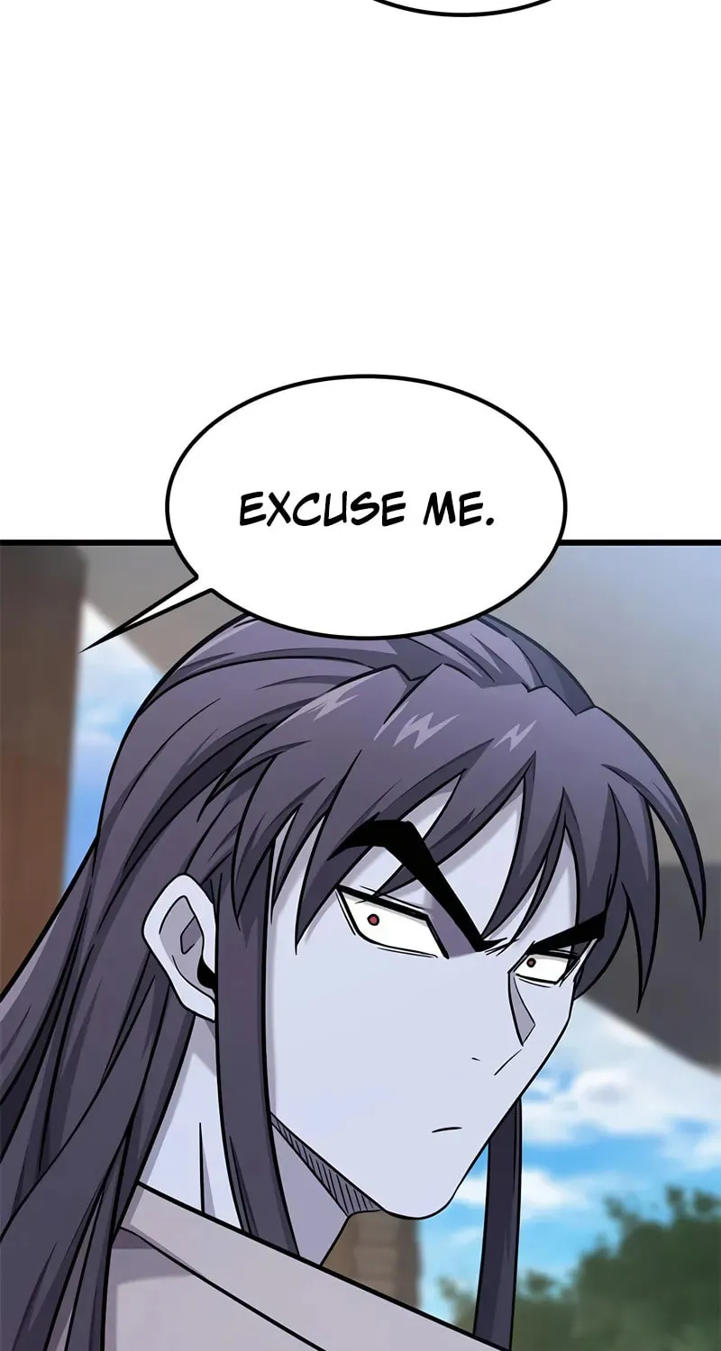 What a Bountiful Harvest, Demon Lord! Chapter 28 page 8 - 