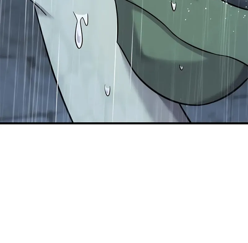 What a Bountiful Harvest, Demon Lord! Chapter 28 page 71 - 