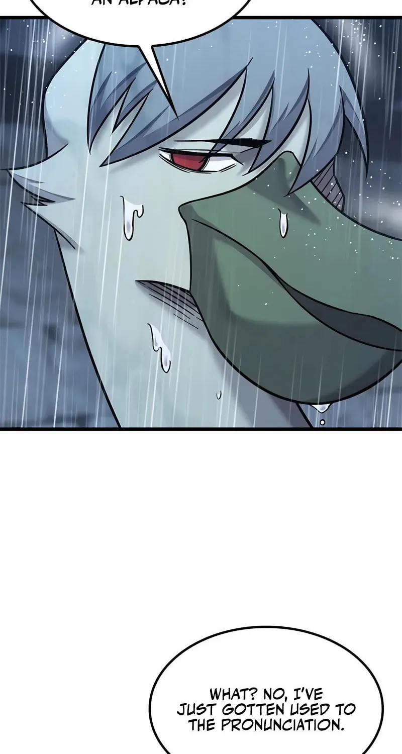 What a Bountiful Harvest, Demon Lord! Chapter 28 page 73 - 