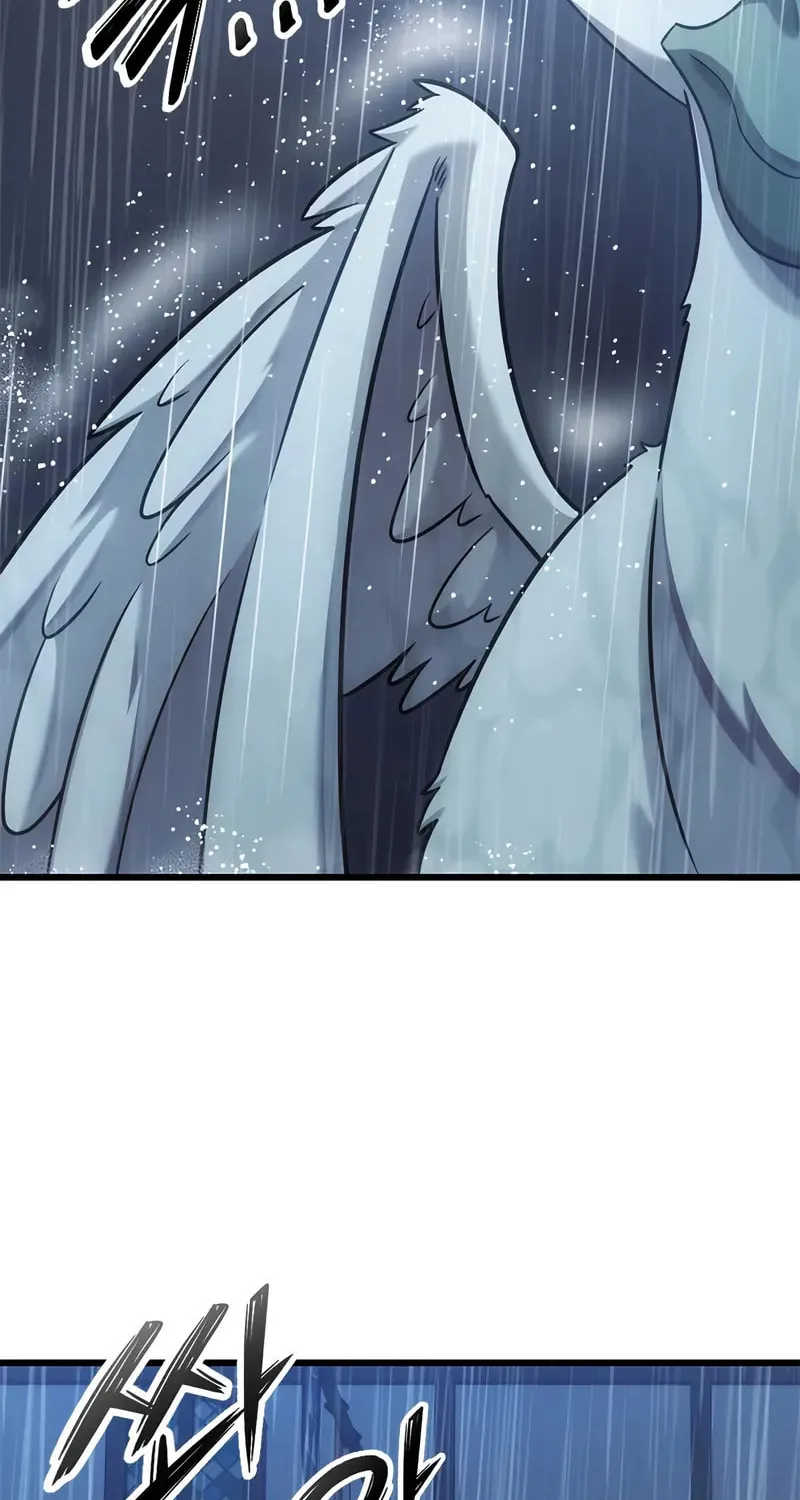 What a Bountiful Harvest, Demon Lord! Chapter 28 page 75 - 