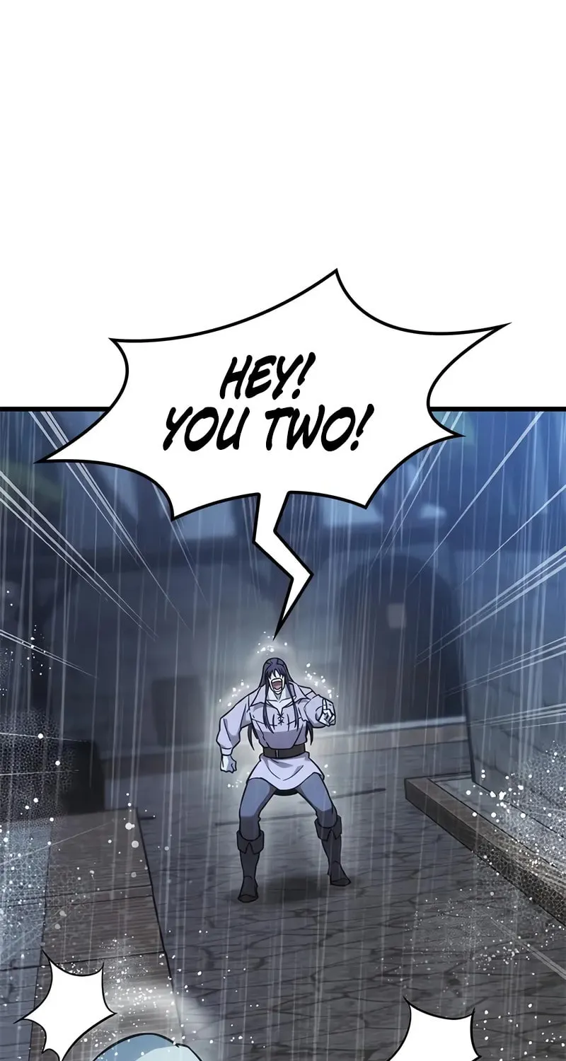What a Bountiful Harvest, Demon Lord! Chapter 28 page 77 - 