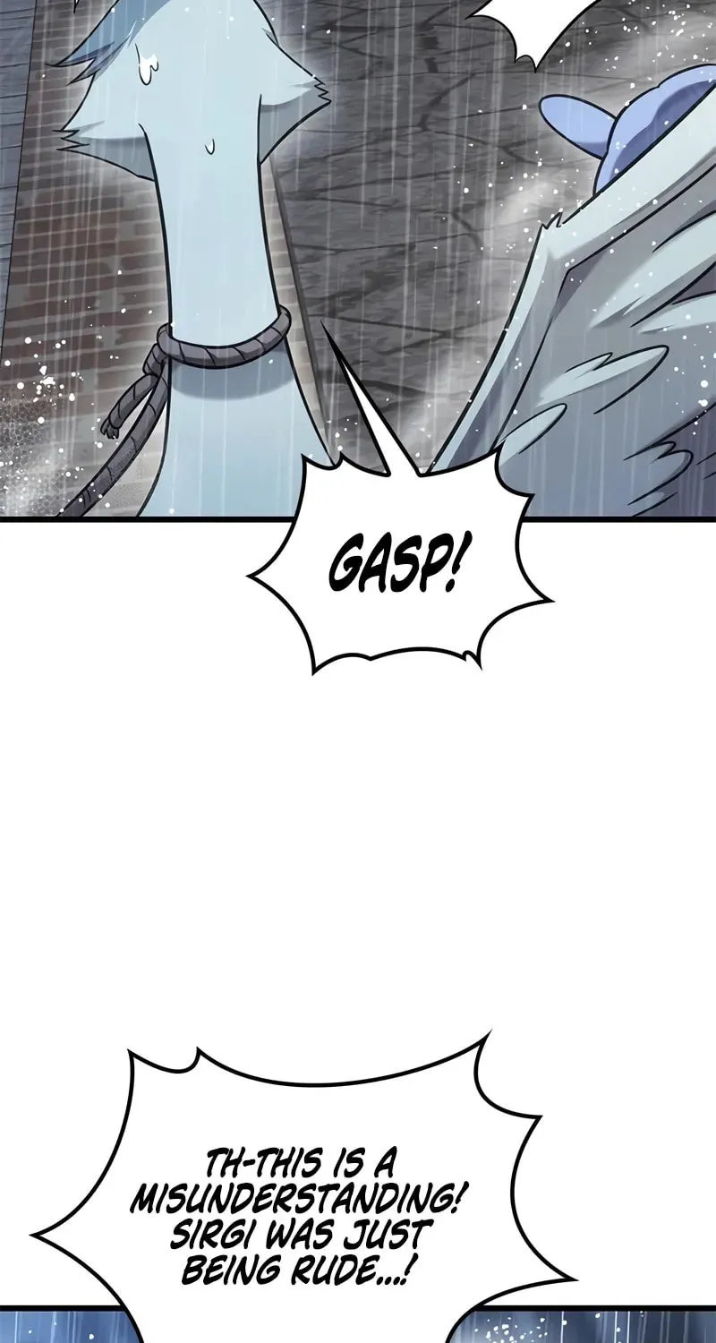 What a Bountiful Harvest, Demon Lord! Chapter 28 page 78 - 