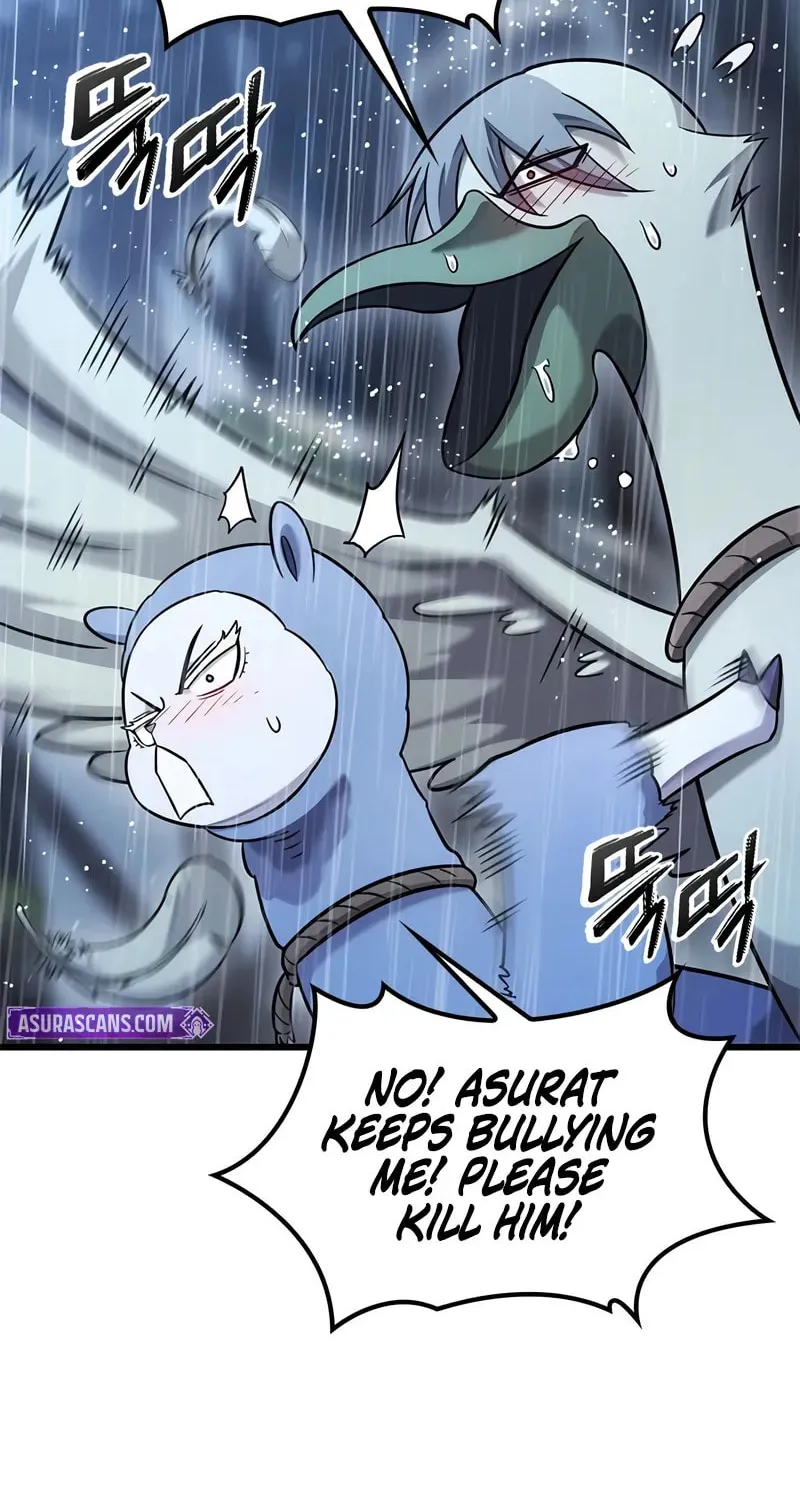 What a Bountiful Harvest, Demon Lord! Chapter 28 page 79 - 