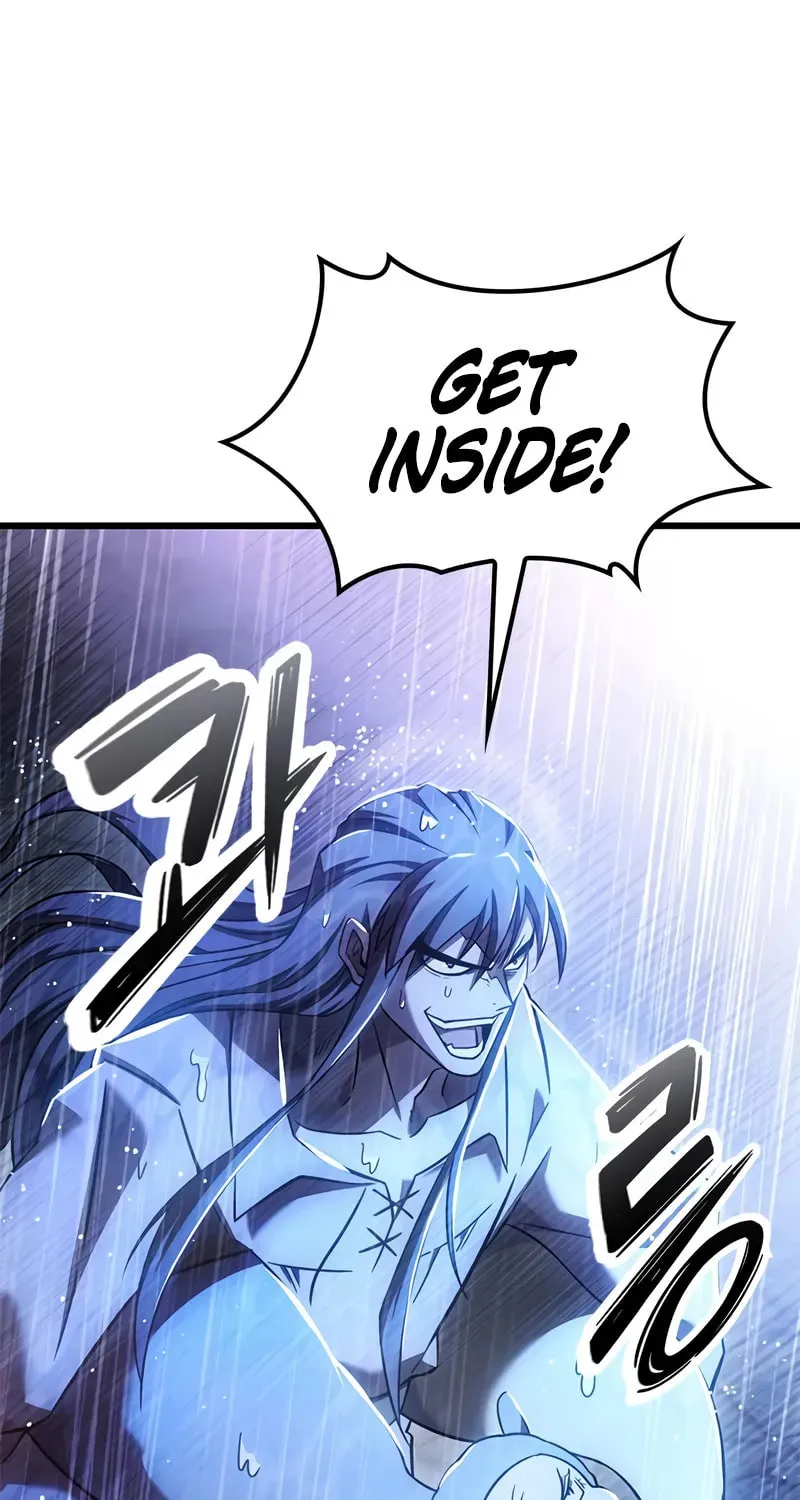 What a Bountiful Harvest, Demon Lord! Chapter 28 page 80 - 