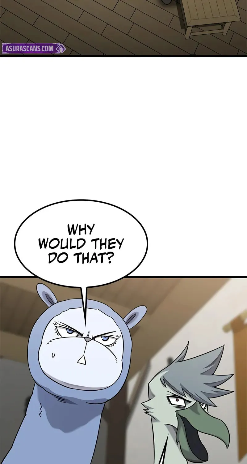 What a Bountiful Harvest, Demon Lord! Chapter 28 page 84 - 